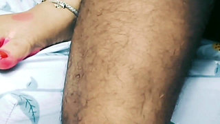 Bhabi Love