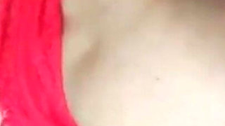 Hot Desi Indian Couple First Golden Night Sex