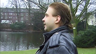 Enema Milk Pervers People