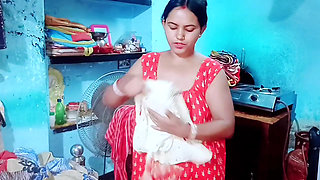 Soni Bhabhi Ko Raat Me choda aur gaand Mari indiansoni Village Bhabhi Hindi Sex