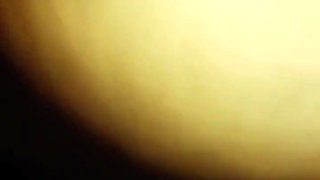 My Stepsister-in-law Came To My House And I Wanted To Fuck Her