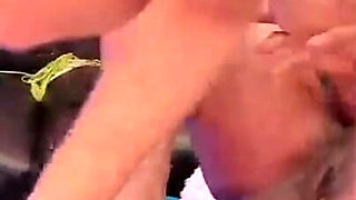 I Fucked Her with My Mom's Dildo (perverse)