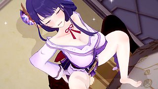 Anime mmd fart, fart, mmd fart