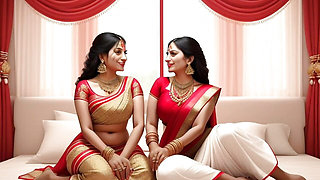 Indian College Girl Natural Big Brinjal Cock Squirting Orgasm FUCK HARDCORE indian sex indian girl