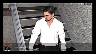 Medical Spedial Care