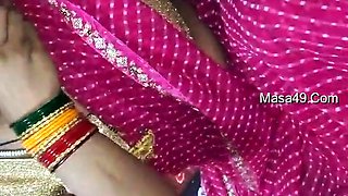 Hot amateur close up Doggy style HD video