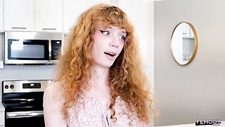 Ladylove's solo male xxx by Femout