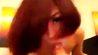 Singaporean Amateur Adult Video