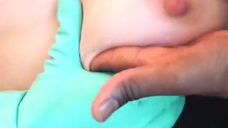 BBC Boss Caught Fukn Hotwfie of Husband Who Then Joins in 4 Interracial Dpv2.