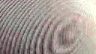 Sex Arab Emirates Hot Sex