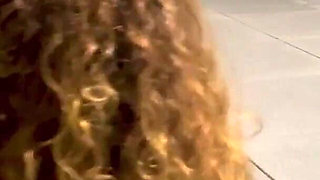 A Sports Session That Degenerates for an Unfaithful French MILF