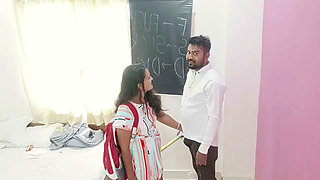 Desi Lovers Passionate Bedroom Indian MILF Sex