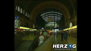 Peasant Blown - HerzogVideos