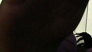 POV Foot Massage Featuring Sinn Sage