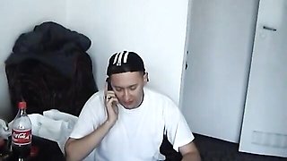 Karol's polskie porno dirt