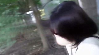 Astonishing Porn Video Japanese Best Unique