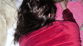 Arabic Hot Wife Real Life Sex With Big Dick Husband