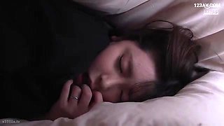 Innocent Bride's Pure Body Defiled by Her Father-in-Law. Asian Erotic Video. x1x0F9A2AC635CF9E931B