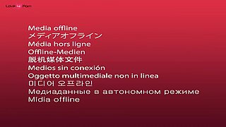 Friendly Fun Time With Alexis Malone & Renee Rose - Family Vacation Adventure