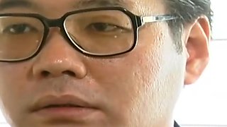 Tooru Ozawa - Fax-016: The Smell Of Sex - The Swingers 2 8 - English Subtitles By