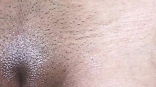 I Just Rub My Sister’s Tight Pussy. Pussy Is Very Soft. Very Tight and Small Pussy.