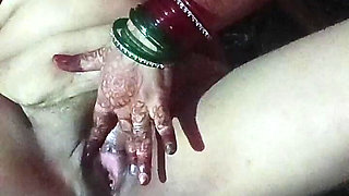 Indian Village Sanskaari Houswife Ki Bur Ki Aag