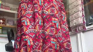 Masturbation in the shop today I masturbation