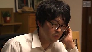 876-rhyo-who-whatsex-sps