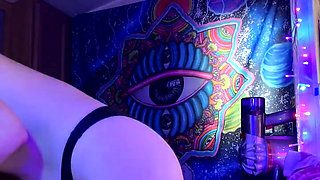 Stream Started Hey Whats Good