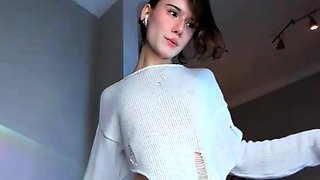 Close up teen fucking