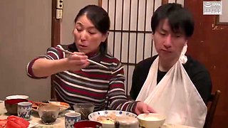 284-wguuhy-ouhsgy-poo-sfs