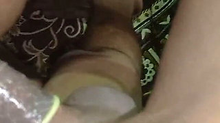 Hot Indian Desi Step Brother in Law and Sister in Law Hot Sex