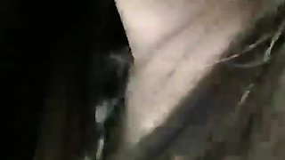 Solo Free Amateur Webcam Porn Video