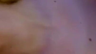 24 straight porn premium with bitch whore fucked bareback by anal by big cock rough