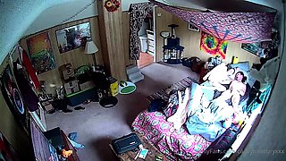 Horny fat arab housewife fingered on amateur hidden cam