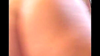 Hot MILF Takes a Shower and Brings Her Favourite Toy so That She Orgasm