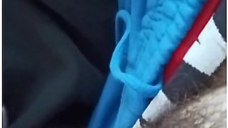 Francaise Mariee Suce Comme Une Vraie Pute
