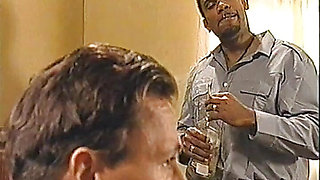 An exotic story for lovers of the softcore genre with