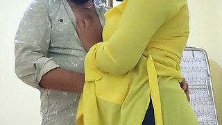 Bangladeshi Wife Sex Video