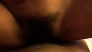 Big Boob Chinese Amateur in Hong Kong