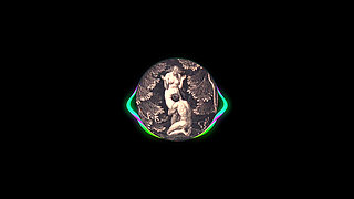 Blonde Soccer Mom Couples Retreat Fantasy