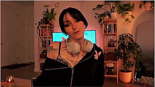 Crazy Xxx Clip Big Ass Exotic Just For You