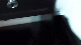 Meximilf Gabby Quinteros Gangbanged by BBC