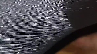 Natural Big Boobs and Big Ass Indian Teen Hard Fucking and Sucking for Cum