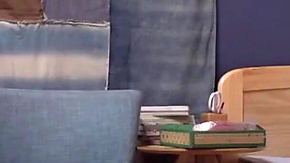 Nasty Woman’s Bold Midnight Invitation Part2