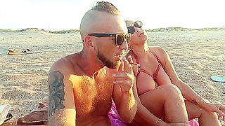 Public From Stepmom