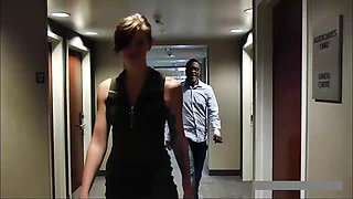 Leah Winters Double Pack