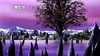 Dangerous Story in the city in a world of fantasy