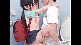 Secret Woman of Pleasure filled with secret passion_26082199p0
