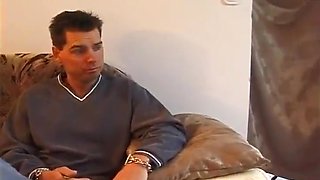 Jessica Fiorentino In Young Slut Getting Her Ass Pounded